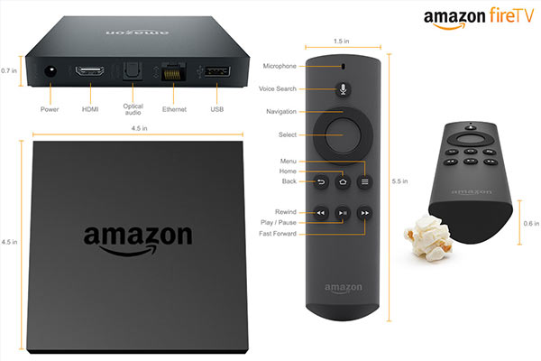 amazon-fire-tv.jpg