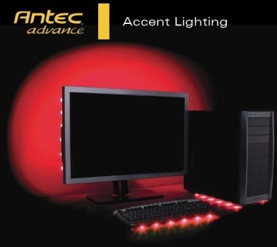 antec_accent_lightning.jpg