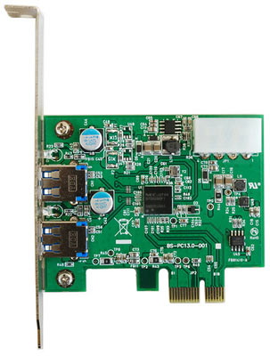 atomix_pcie_usb3.jpg