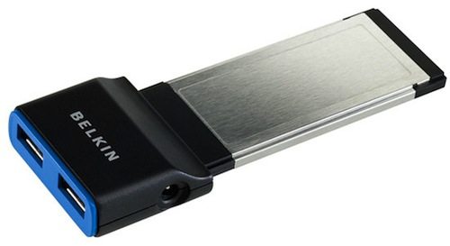 belkin_usb3_expresscard.jpg