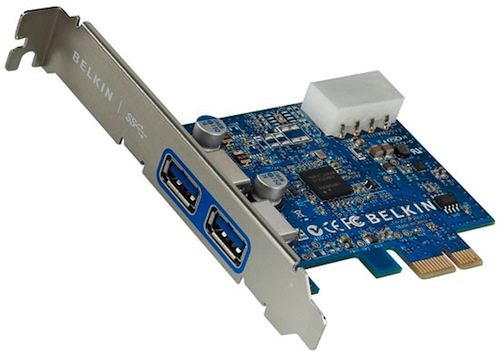 belkin_usb3_pcie.jpg