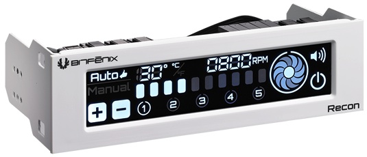 bitfenix_recon_white.jpg