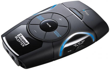 creative_sound_blaster_recon3d_usb.jpg