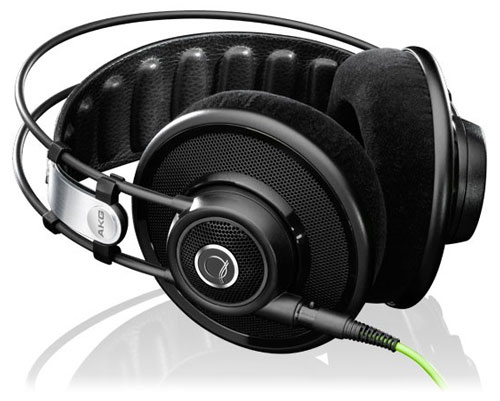 akg_q701.jpg