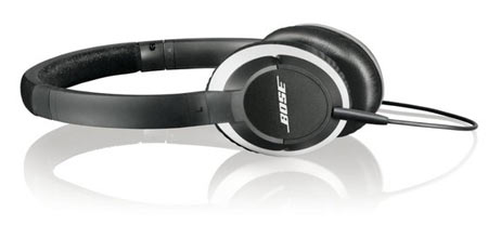 bose_oe2.jpg