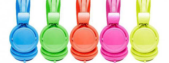 casque_neon_urbanz.jpg