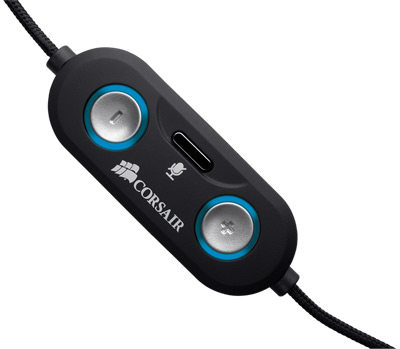 corsair gaming audio series hs1 micro