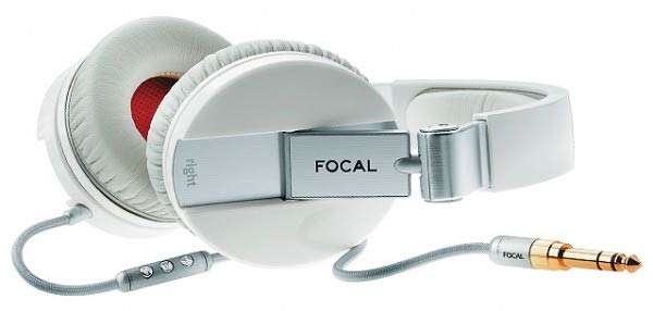 focal_spirit_one.jpg