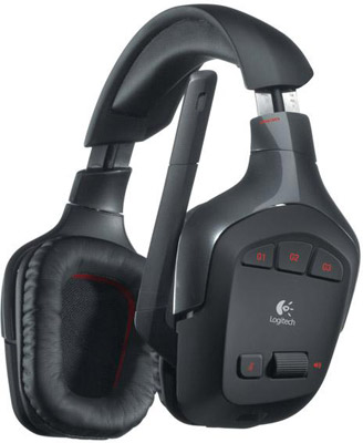 logitech_g930.jpg