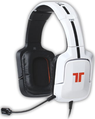 Mad Catz Tritton 720+ 7.1