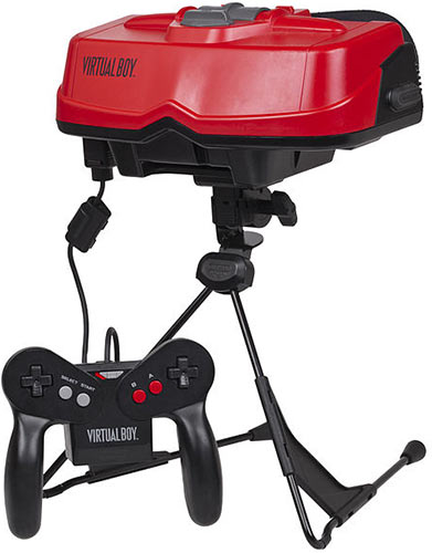 nintendo_virtual_boy.jpg