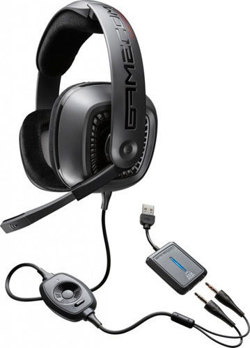 plantronics_gamcom777_v2.jpg