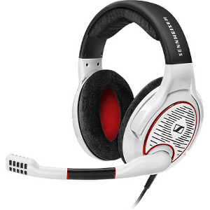 Sennheiser G4ME ONE