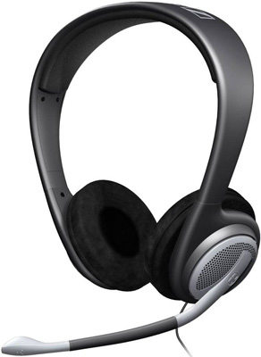 sennheiser_pc161.jpg