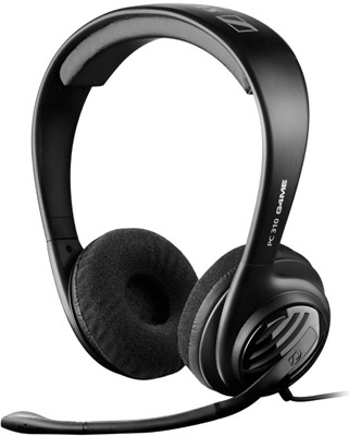 sennheiser_pc310.jpg