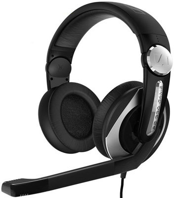 sennheiser_pc330_g4me.jpg