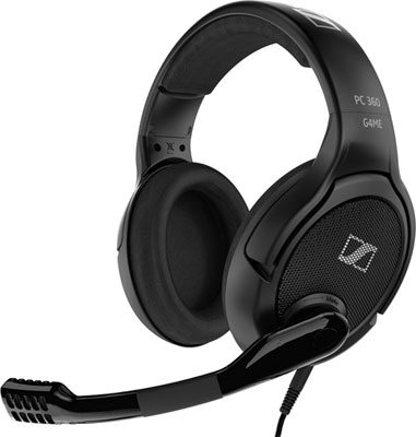 sennheiser_pc360g4me.jpg