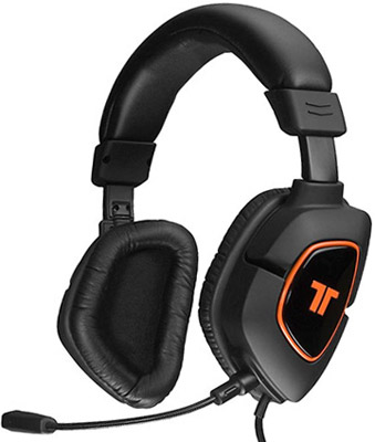 tritton_ax_180.jpg