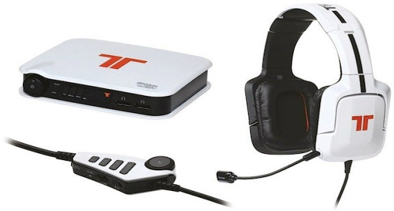 tritton_pro_plus.jpg