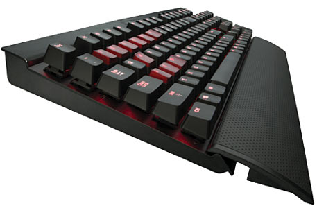 corsair_k70.jpg