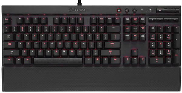 corsair_k70_black.jpg