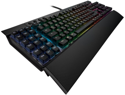 corsair_k95rgb.jpg