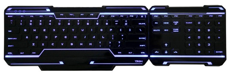 disney_clavier_tron.jpg