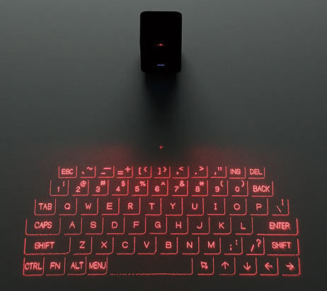 elecom_clavier_lumineux.jpg