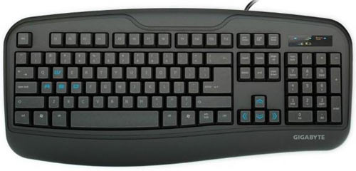 gigabyte_forcek3.jpg