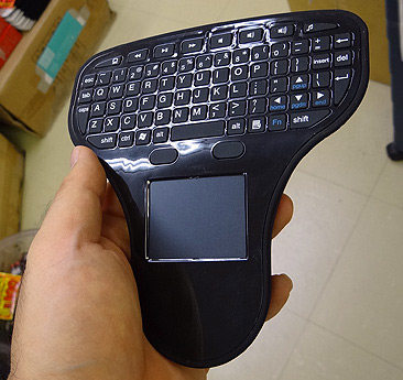 lenovo_mwk_touchpad.jpg