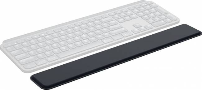 logitech mx palm rest