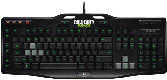 logitech_g105_mw3.jpg