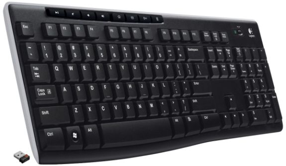 logitech_k270.jpg