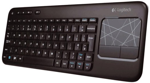 logitech_k400.jpg