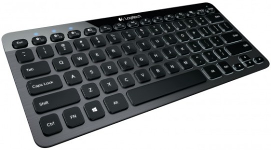 logitech_k810.jpg