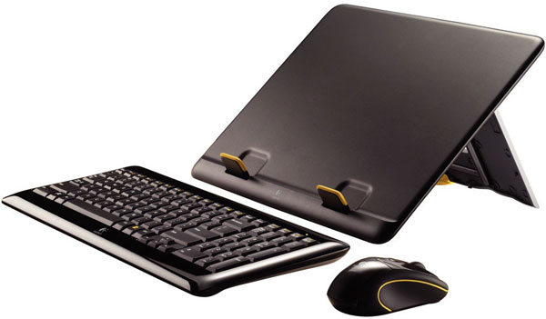 logitech_mk605.jpg