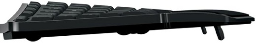 microsft-sculpt-comfort_keyboard2.jpg