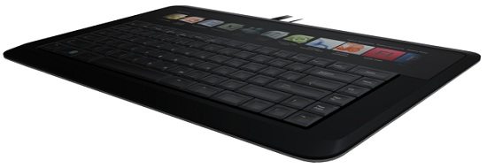 microsoft_adaptive_keyboard.jpg