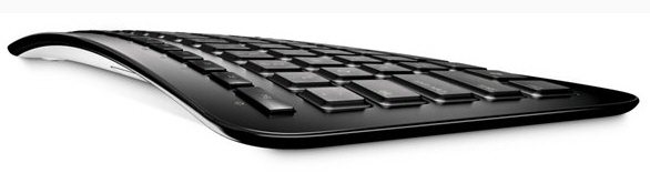 microsoft_arc_keyboard1.jpg