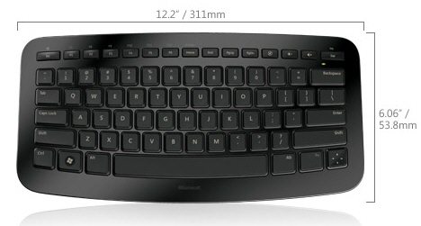 microsoft_arc_keyboard2.jpg