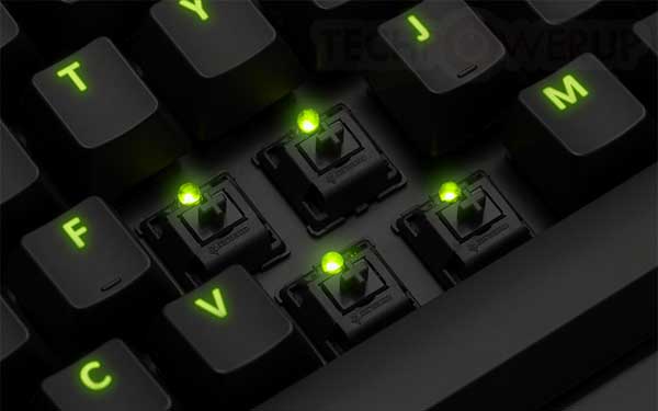 mionix_zibal60_touches.jpg