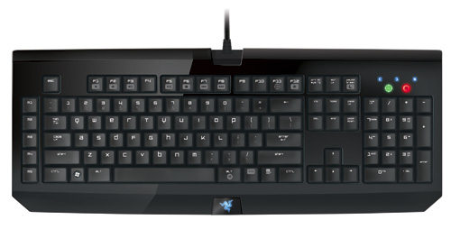 razer blackwidow avant