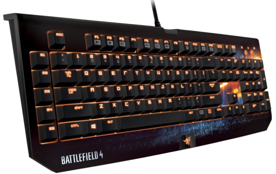 razer_blackwidow_ultimate_bf4.jpg