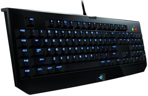 razer_blackwidow_1.jpg