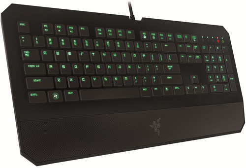 razer_deathstalker.jpg