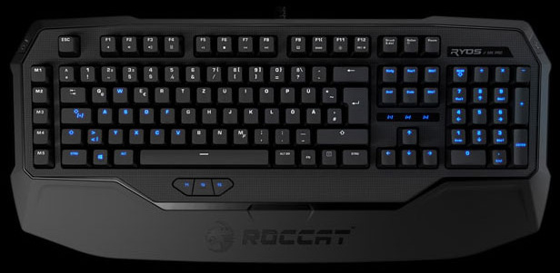 roccat_ryos.jpg