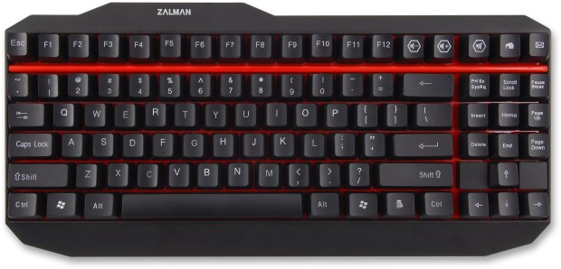 zalman_zmk500.jpg