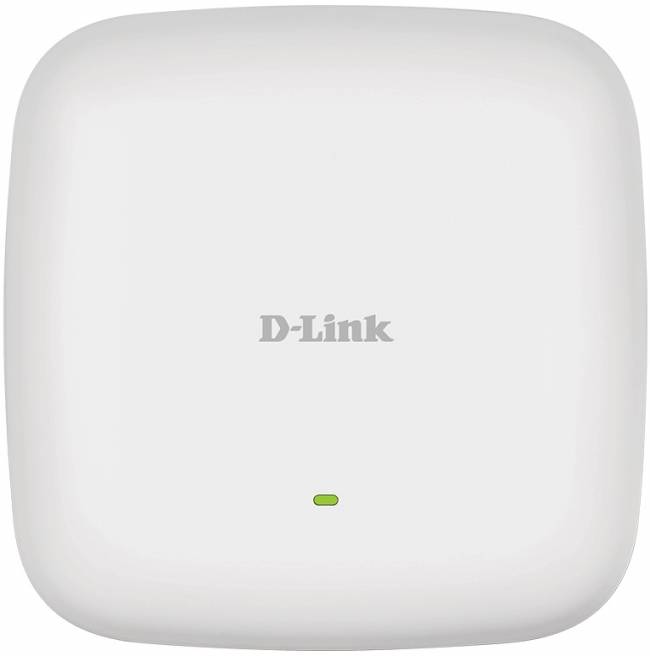 dlink dap 2682 1