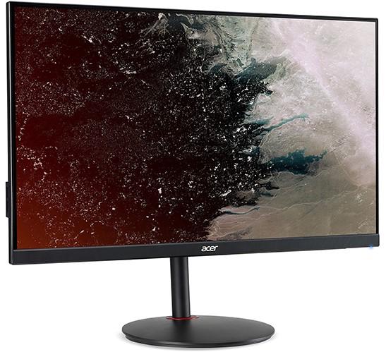 acer nitro xv272u xv273k xf272u freesync