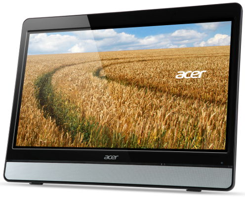 ACER FT200HQL